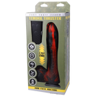 da8bf2c52c96ae2f5858ca22d6114fa1