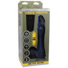 b1ec4c220b25be077bd5fc619e157ab3