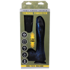 8cec8c4686e6ce7dd6c8c814721d8226