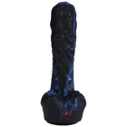 16ec49b5c5cc10f62ac39e2baac589c1