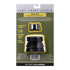 e071826b59888b9f5db98f7bbccac1bd