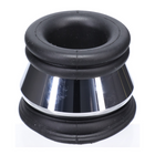 bec2bff6224de3d709fb8b67aed5187f