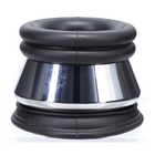 1a92d8bb482bda9d636f816bff8fb0ec