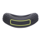 9a721dfdb24acd27ab92fd626711aa8c