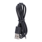 34e8aa36128f8b4e56a9d1bcc4e75831