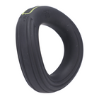 109d874fe46020d3bdd9ef319b7e023a