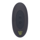 bc06421a6747b2ead7dec62e5b1b80f2