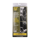 a6fbfe1d6cd6f40f9df37a8e9b214c0f