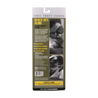 2a37c162b2ea4e3ab30223d792dcd905