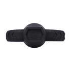 accd1171145adda6d5925285dc046c8c