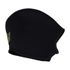 eacf0838869b85835135ec1a428fe211