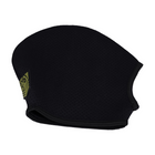 ad1aa367692f0b7eda0d4950aa2a82d8