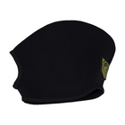 63954217b6f3155ee8cffe02da8d28cc