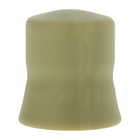 c44a3a28cf9b66215e55350075c2be87