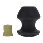 329b2b034820bdd1e707d954fa7a47e3