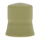 5e5245ba40f92519708e0d637932e24a