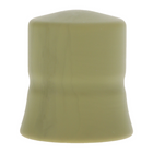 85593206e8c21149572a27b94ba6596b