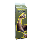 5b3bd882026fc66835285f00b15a236f