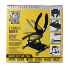 c36d3f2dd1036ce19077bc6586fb3041