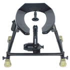 0432e29cd168cac3657b3f019c92ce02