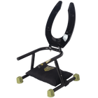 f10dc6220d1b6da2a39a4593e308e056