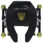 6d650e2683efc1a03eef5a3eb4cca849