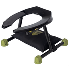 0991c56ffc9fe4fed7c84da459f31ce5