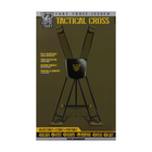 19b63b04c0c565ef7380ed0b54e26ed4