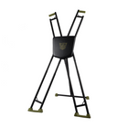 808e1cce756b88310422b6a119f0a1ae