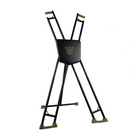 22ca971de7382935a2ea09969c5e00ae