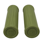 665fc15254a6b77cf4ead442b5560f4a