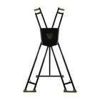 47b3f3dae3092b20c05cf09cfa5dc4c8