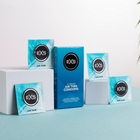 ecb3903c42a08e89967a2b10e25f6fac