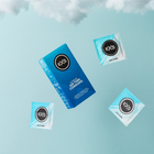 857e4fb7708b7257f04e140971a68f6b