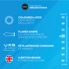 a18f075fdde3297de0e9607432ac90de