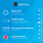 ed820b7c3fb0877d5bc609245a256a8f