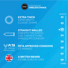 757d80e32765058ce1eb7b7506cdb72b