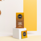 f0d752d83197ecb716faac925eea45d8