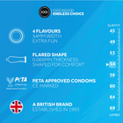 788081864e0d1cc72f3dfe580ed5b197