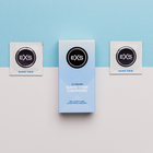 3c89f8786ab437801f46022dbc2c6a85