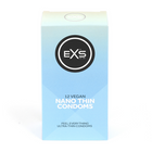 16859a295dad125c3603f07807ccb196