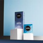 4018d10e644f45483cab4ab5fb428562