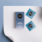 0e060c1175a8e8693858fcbe2b8151b6