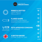 92ebd8fb37b83fb265221a1655fbbe34