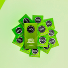 4673553877570d9f73293cc811a037bf