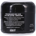 5b48bdeffc9fa4c66f2d87f1c84d94e8