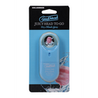 3d85c5f0a3d8de7e4ad6263227203ac6