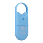 26290b1c0694b15ee39f4182f5309b1e