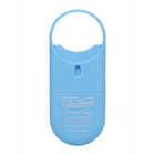 c8074741999d8332f8909d46c38d12ca