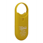 8e82abc2a6b6fcfd1f92e5ad8e9a00bd